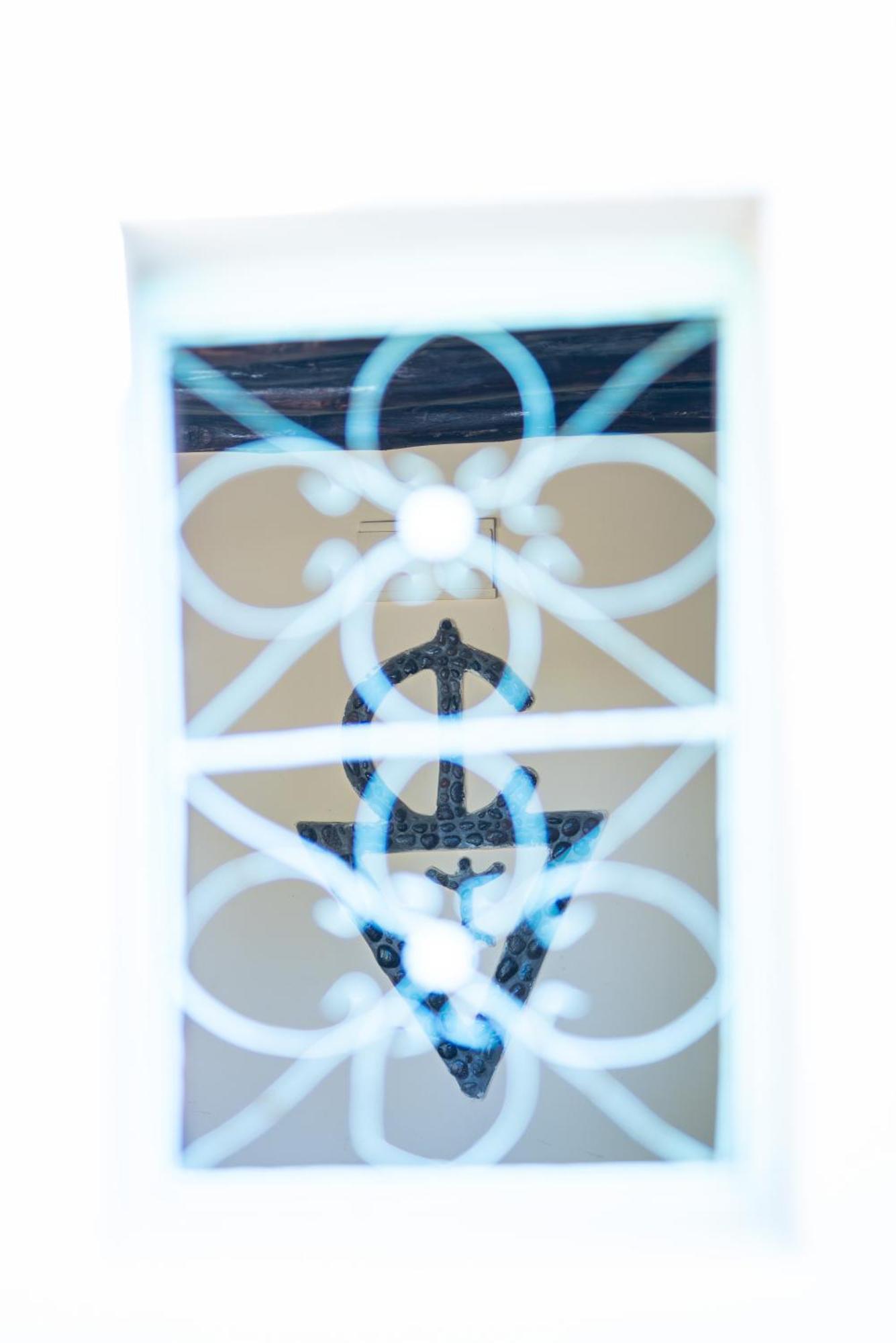 Dar Afoulky Maison D'Hotes Sidi Kaouki Exterior foto